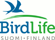 logo_birdlife.jpg