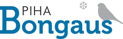 pihabongaus-logo-banneri-250x80.jpg